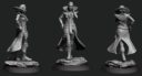 Artel W Miniatures Weitere Previews 01