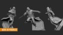 Artel W Miniatures Weitere Previews 02