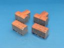 Brigademodels SSS 8096