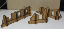 Brueckenkopf Online Review Bandua Wargames Modular Ruins 10