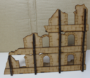 Brueckenkopf Online Review Bandua Wargames Modular Ruins 12