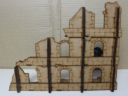 Brueckenkopf Online Review Bandua Wargames Modular Ruins 14