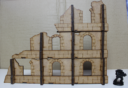 Brueckenkopf Online Review Bandua Wargames Modular Ruins 15