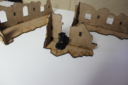 Brueckenkopf Online Review Bandua Wargames Modular Ruins 16