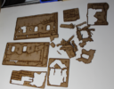 Brueckenkopf Online Review Bandua Wargames Modular Ruins 4