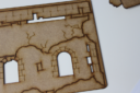 Brueckenkopf Online Review Bandua Wargames Modular Ruins 5