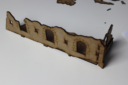 Brueckenkopf Online Review Bandua Wargames Modular Ruins 7