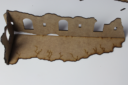 Brueckenkopf Online Review Bandua Wargames Modular Ruins 8