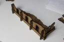 Brueckenkopf Online Review Bandua Wargames Modular Ruins 9