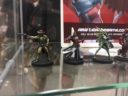 CB Corvus Belli Gencon 10