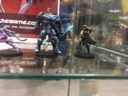 CB Corvus Belli Gencon 8