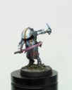 CB INF YuJing Shikami Mit Prev01