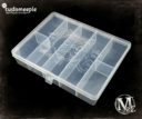 CM Caja