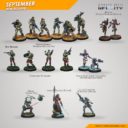 Corvus Belli Infinity September1