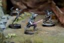 Corvus Belli Infinity September14
