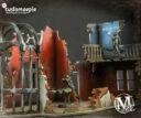 Customeeple Manor Detjpg