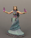 DarkSword MageFem