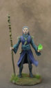 DarkSword MageMal