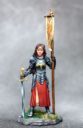 DarkSword PaladinFem