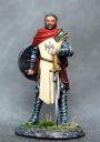 DarkSword PaladinMal