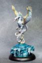 DarkSword Phoenix