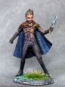 DarkSword RougeMal