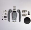 Dream Pod 9 APC4