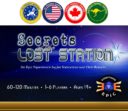 EE Secrets Of The Lost Station Kickstarter 1