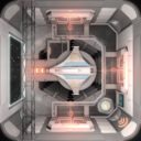 Everything Epic Sectret Of The Lost Station 26