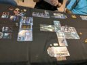 Everything Epic Sectret Of The Lost Station C
