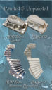 FC The Frost Collection Version 2 Kickstarter 10