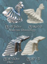 FC The Frost Collection Version 2 Kickstarter 11