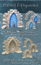 FC The Frost Collection Version 2 Kickstarter 12