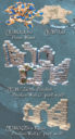 FC The Frost Collection Version 2 Kickstarter 13