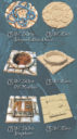 FC The Frost Collection Version 2 Kickstarter 2
