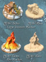 FC The Frost Collection Version 2 Kickstarter 4