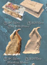 FC The Frost Collection Version 2 Kickstarter 6