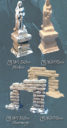 FC The Frost Collection Version 2 Kickstarter 7