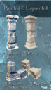 FC The Frost Collection Version 2 Kickstarter 8