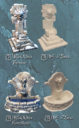 FC The Frost Collection Version 2 Kickstarter 9