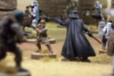 FFG Fantasy Flight Star Wars Legion 14