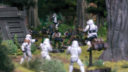 FFG Fantasy Flight Star Wars Legion 16