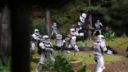 FFG Fantasy Flight Star Wars Legion 18