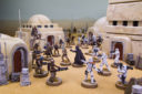 FFG Fantasy Flight Star Wars Legion 19