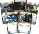 FFG Fantasy Flight Star Wars Legion 4