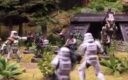 FFG Fantasy Flight Star Wars Legion 5