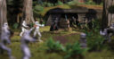 FFG Fantasy Flight Star Wars Legion 6