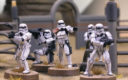 FFG Fantasy Flight Star Wars Legion 9