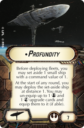 FFG Swm30 Profundity