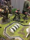 FW Forge World Open Day Bilder 1